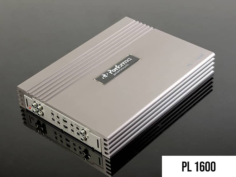 pl1600 a min