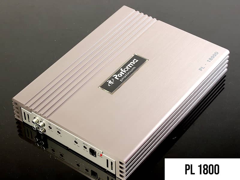 pl1800 a min