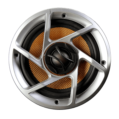 speaker coaxial thumbnail