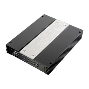 classic series thumb 300x300 1