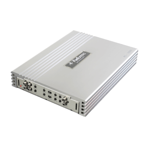 platinum series thumb 300x300 1